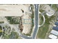 8 EL QUESTRO DRIVE - Carousel 1