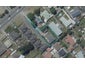 290A Pages Road, Wainoni, Christchurch - Carousel 1