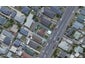 121 Hobart Street, Miramar, Wellington - Carousel 1