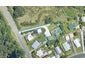 57 Leonard Road, Ngongotaha, Rotorua - Carousel 1