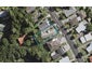 59 Lawrence Crescent, Hillpark, Auckland - Carousel 1