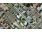 1/9 Dominion Street, Takapuna, Auckland - Carousel 1
