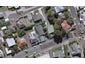 354 Devon Street West, Lynmouth, New Plymouth - Carousel 1
