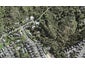 39 Lonely Track Road, Fairview Heights, Auckland - Carousel 1
