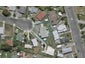 0 Totara Street, Waipukurau, Waipukurau - Carousel 1