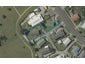 107 Hillcrest Drive, Kelvin Grove, Palmerston North - Carousel 1