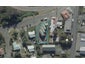 1724A Highcliff Road, Portobello, Dunedin - Carousel 1