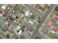 27 Grey Street, Kawerau, Kawerau - Carousel 1