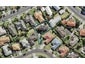 14 Black Teal Close, Unsworth Heights, Auckland - Carousel 1