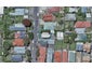6 Farm Road, Northland, Wellington - Carousel 1