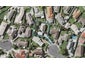 25 Heathridge Place, Burswood, Auckland - Carousel 1