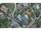 22A Trelissick Crescent, Ngaio, Wellington - Carousel 1