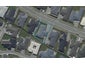 20 Davaar Crescent, Broomfield, Christchurch - Carousel 1