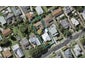 2/88 Norwood Road, Bayswater, Auckland - Carousel 1