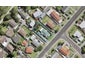 90 Borich Road, Sunnyvale, Auckland - Carousel 1