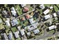 6 Whittle Place, New Windsor, Auckland - Carousel 1