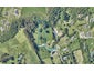 19 Okahu Lane, Tikitere, Rotorua - Carousel 1