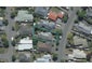 113 Royal Park Drive, Parklands, Christchurch - Carousel 1