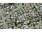 2/17 Fairclough Road, Beach Haven, Auckland - Carousel 1