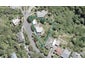 32 Foster Crescent, Belmont, Lower Hutt - Carousel 1