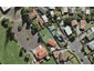 18B Tinkler Place, Favona, Auckland - Carousel 1