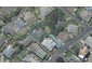 22 Belgrave Crescent, Kaikorai, Dunedin - Carousel 1