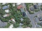 22 Croydon Street, Karori, Wellington - Carousel 1