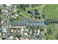 1 Barossa Way, Brookfield, Tauranga - Carousel 1