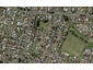 8C Clutha Crescent, Clover Park, Auckland - Carousel 1