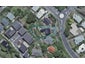 4 Mysore Street, Ngaio, Wellington - Carousel 1