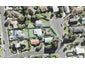 48 Acacia Road, Torbay, Auckland - Carousel 1