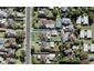 21 Kervil Avenue, Te Atatu Peninsula, Auckland - Carousel 1