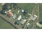 44 Renown Road, Waikokowai - Carousel 1