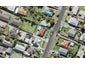 28 Koromiko Street, New Lynn, Auckland - Carousel 1