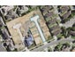43D Senator Drive, Manurewa, Auckland - Carousel 1