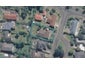 3 Waipori Place, Glenwood, Timaru - Carousel 1