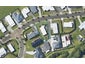 25 Ocean Breeze Drive, Waihi Beach, Waihi Beach - Carousel 1