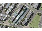 11 Kirikiri Lane, East Tamaki, Auckland - Carousel 1
