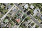 1/93 Awaroa Road, Sunnyvale, Auckland - Carousel 1