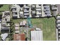 52 Rauemi Way, Te Atatū South, Auckland - Carousel 1