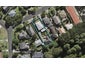 5 Oranga Avenue, Onehunga, Auckland - Carousel 1