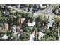 815 Beach Road, Browns Bay, Auckland - Carousel 1