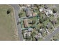 4/1052 Taita Drive, Taita, Lower Hutt - Carousel 1