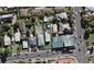 162 Trafalgar Street, Onehunga, Auckland - Carousel 1