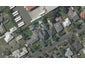 58 Miro Street, Takaro, Palmerston North - Carousel 1