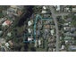 8 Glenview Terrace, Saint Martins, Christchurch - Carousel 1