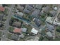18A Fenhall Street, Russley, Christchurch - Carousel 1