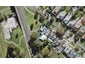24A New Bond Street, Kingsland, Auckland - Carousel 1