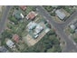 53 Orbell Street, Dalmore, Dunedin - Carousel 1
