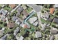 19D Vida Place, Howick, Auckland - Carousel 1